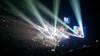 O2 arena
