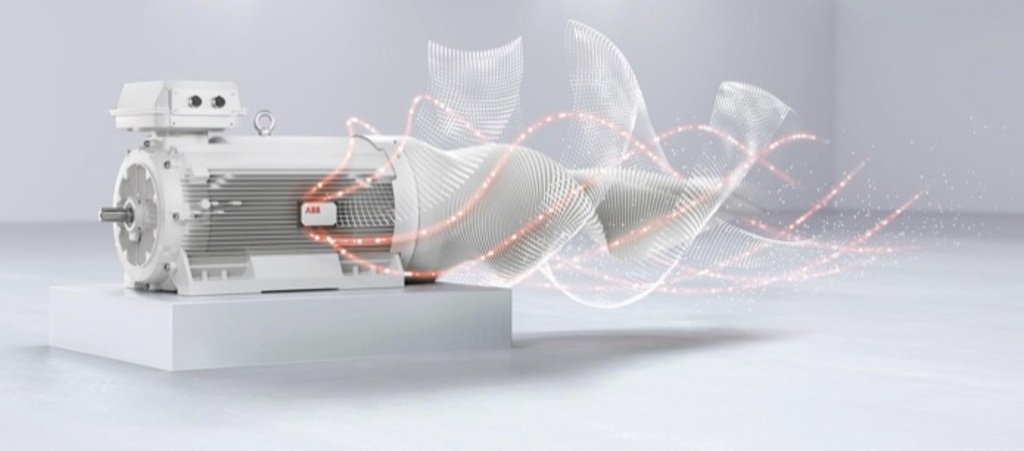 ABB