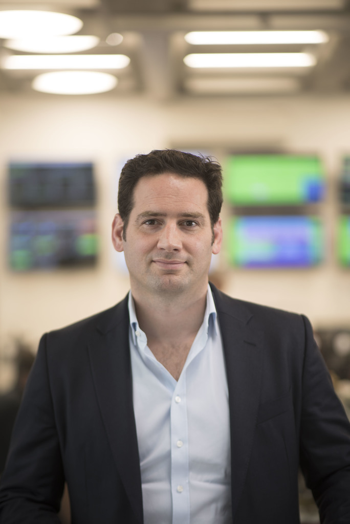 MetaPack anticipates shift in consumer behaviour during Peak 2017