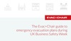 Evac+Chair