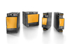 Weidmüller PROtop power supplies