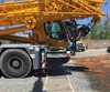 Concrete and composites partnership