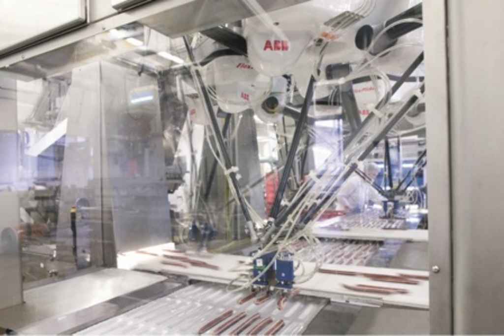 abb ppma