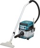 DVC863 LXT L-Class Dust Extractor