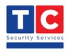 TC Security Services retain top 2% position three years in a row