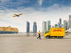 DHL Supply Chain launches ‘smart warehouses’