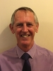 Chris Beach