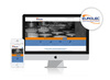Cirrus Research