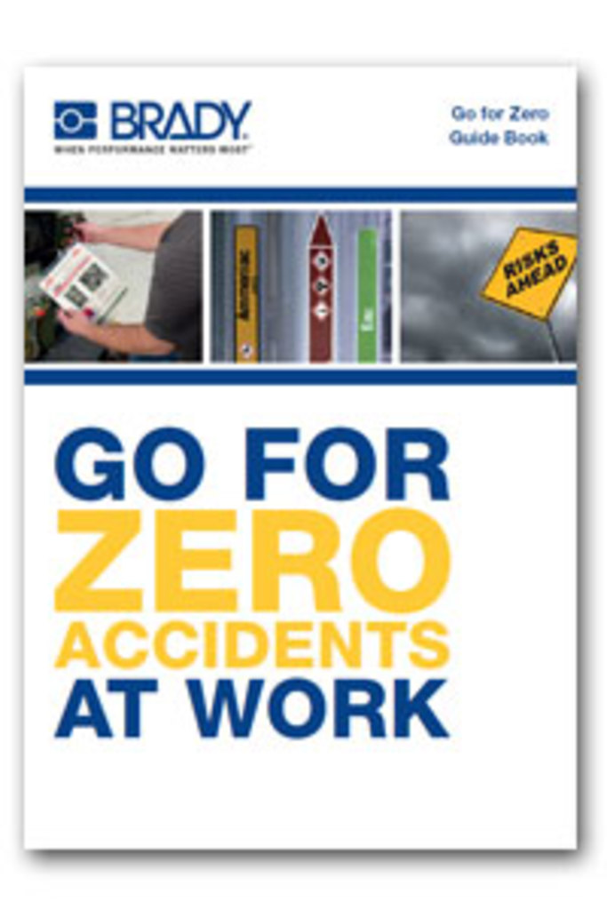 https://www.brady.co.uk/en-gb/forms/download/go-for-zero-guidebook?sfdc=7013A000000mT8i&utm_campaign=SFID-GoForZero&utm_medium=Email-Advertorial&utm_source=IPE&utm_content=goforzero-guide