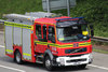 hampshire fire and rescue