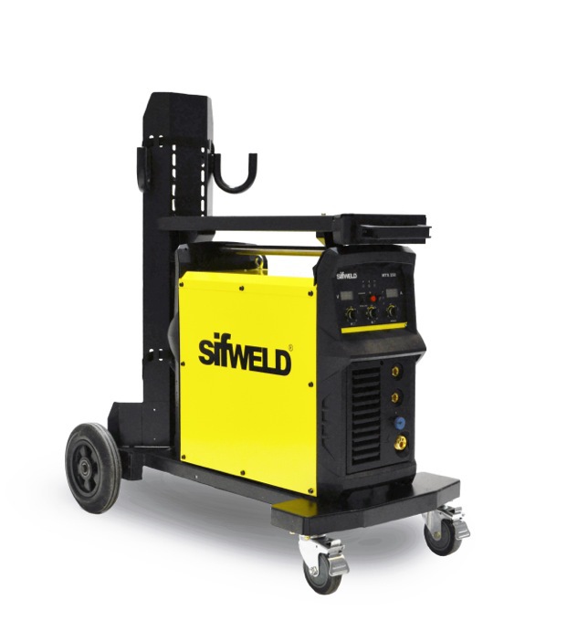 weld1