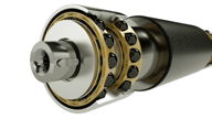 skf
