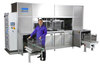 ultrasonic-cleaner-finnsonic-versa