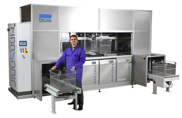 ultrasonic-cleaner-finnsonic-versa