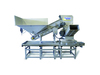 liquidrainer edelstahl alle module integriert