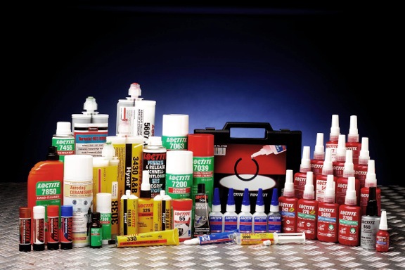 henkel1