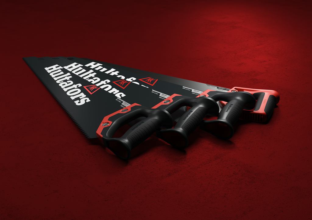 2015_saws_hr