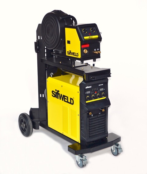 weld1