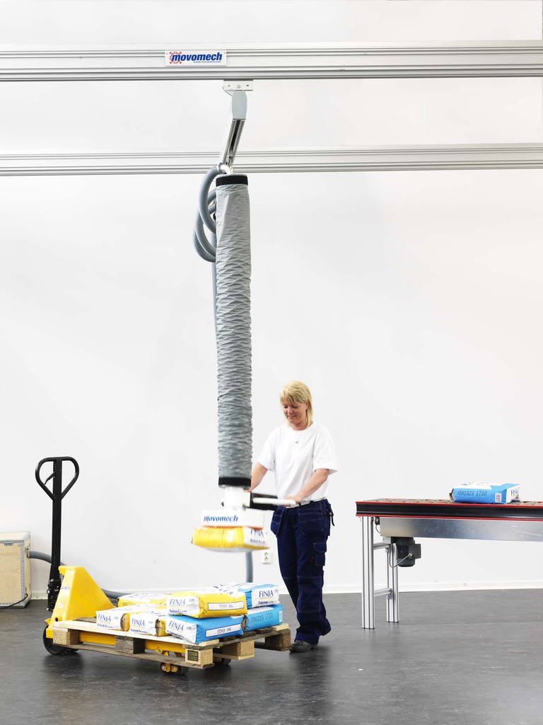 vacuhand_vacuum_sack_3