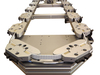 dts2m image 4