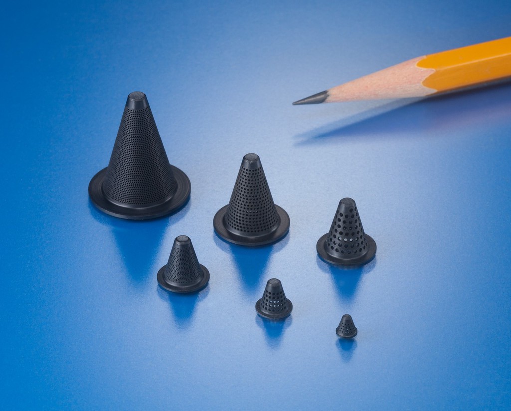 lee products