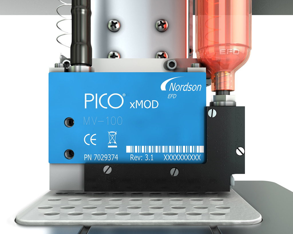 xmod-onrobot300dpi5x4