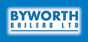 byworth