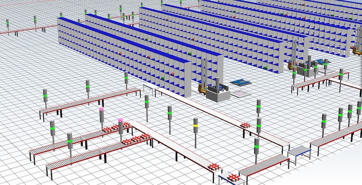 automated tec 1