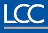 lcc1
