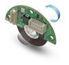6764-evaluation-kit