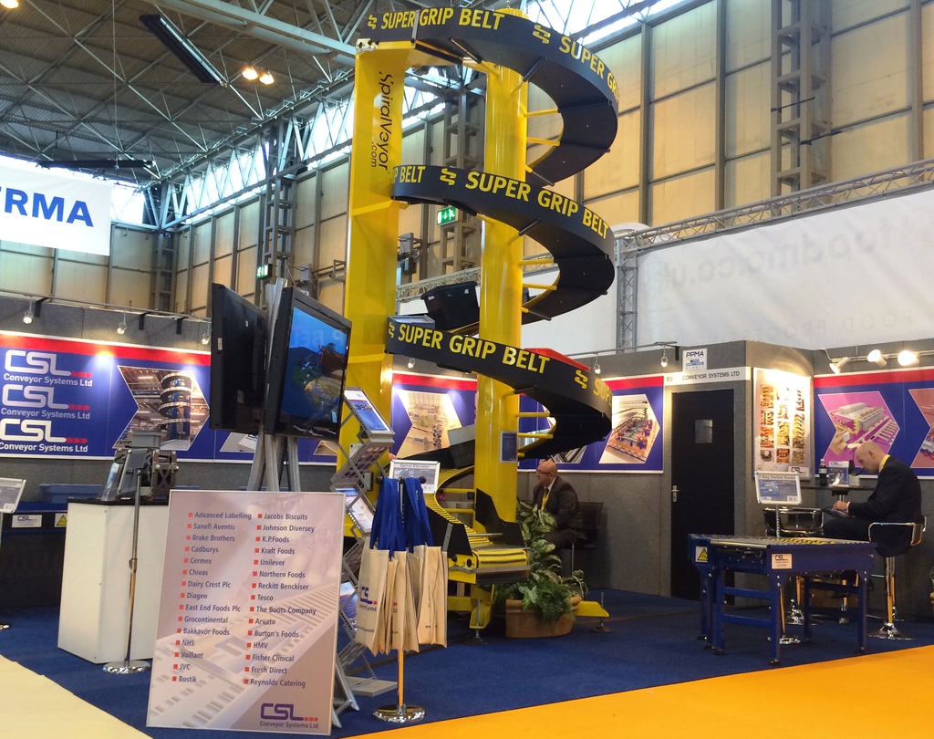 csl stand pic trimmed
