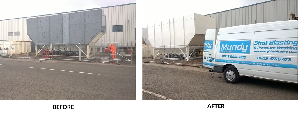 mundy_blast_cleaning_cemex_before_and_after