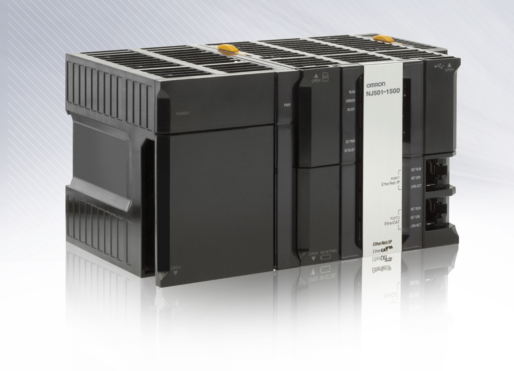 sysmac_press_image_05