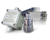 p4475- pcb piezotronics reliable electronic vibration switch
