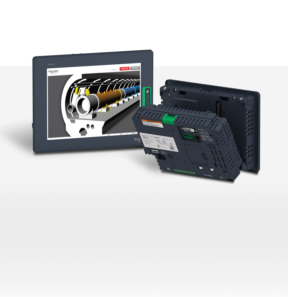 front_cover_image