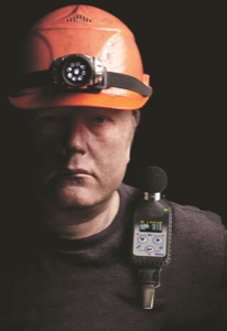 sv104is miner_hi_res_2 portrait crop-1_web