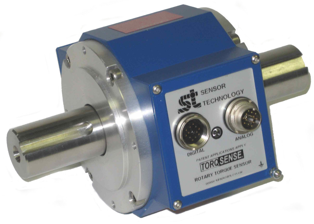 torqsense_rwt410-420 mid