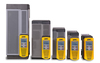 auge113_5_drives_hres