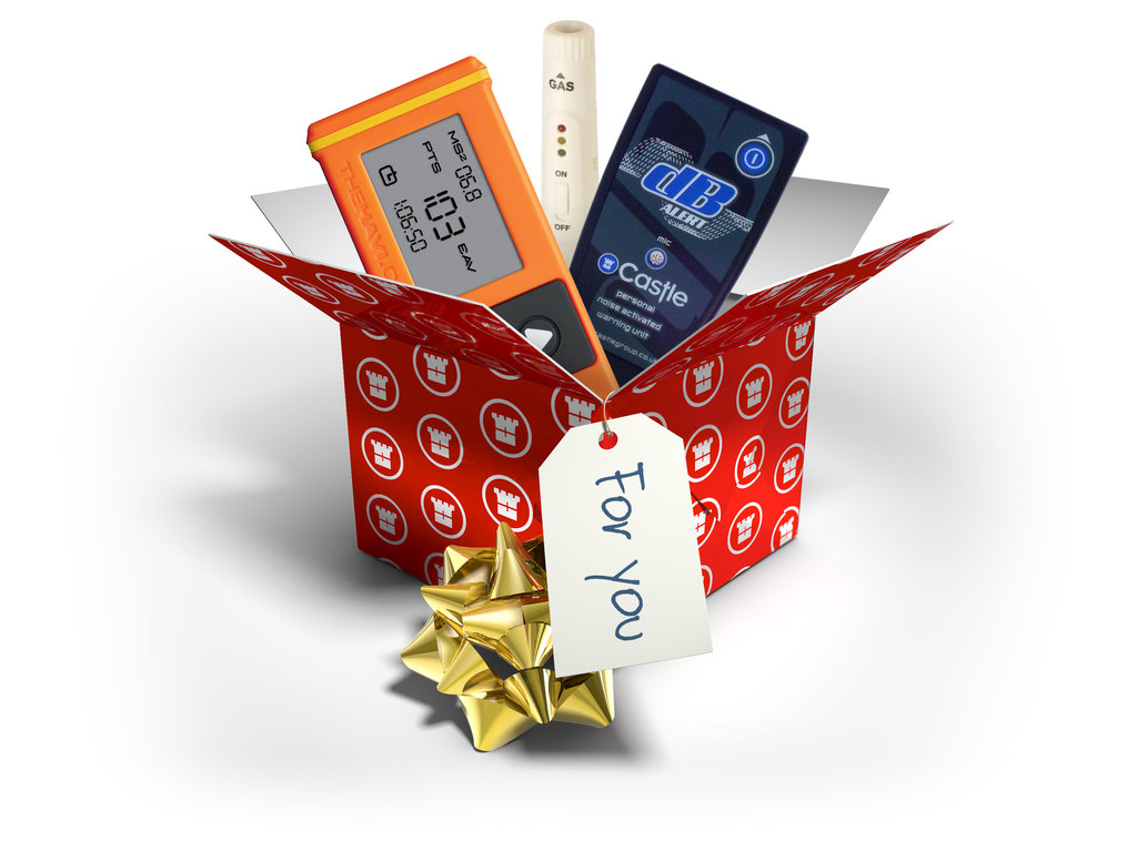 gift image