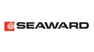 seaward logo