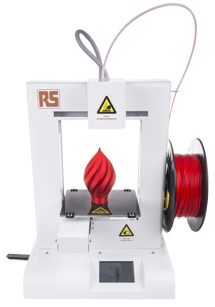rs388-ideawerk_pro-1