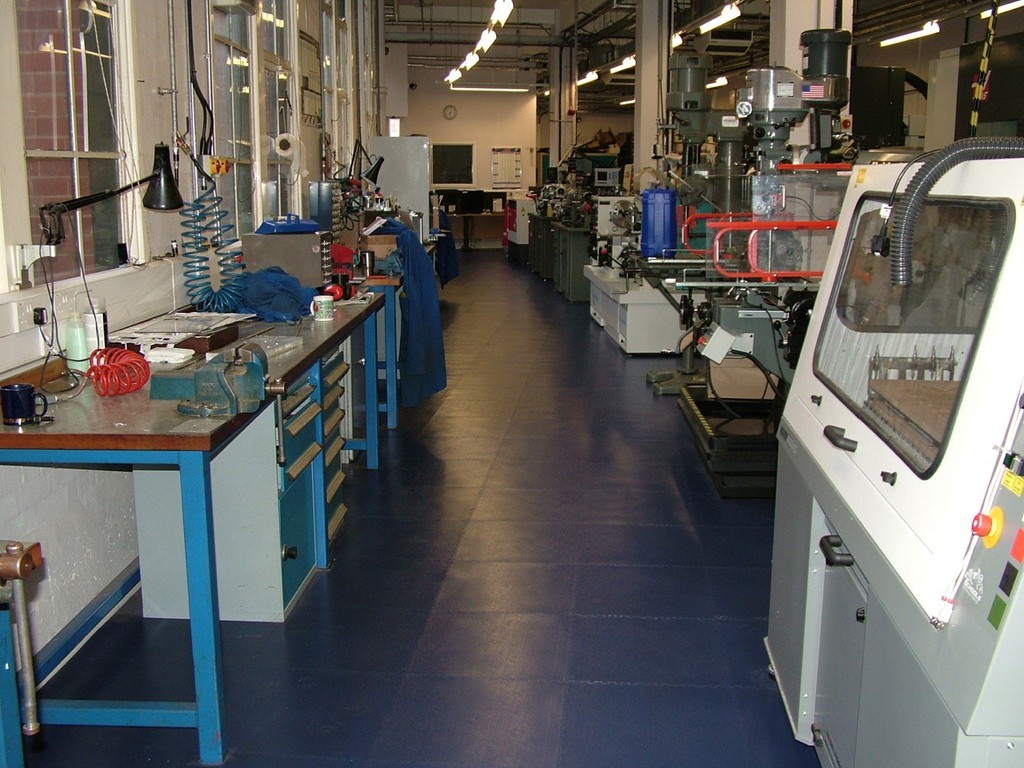 eco1