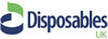 disposables_uk_group