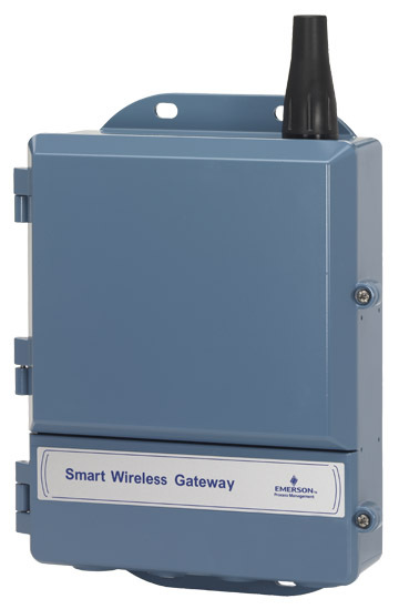 gateway_wirelesshart