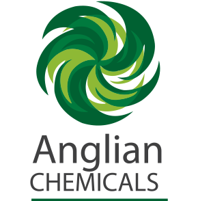 anglian-chemicals