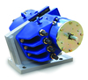 altra313_maintenance_of_hd_brakes_pic1_pr3352_34202