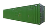 auge101_rwe_container_hres