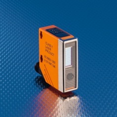 ifm480 e