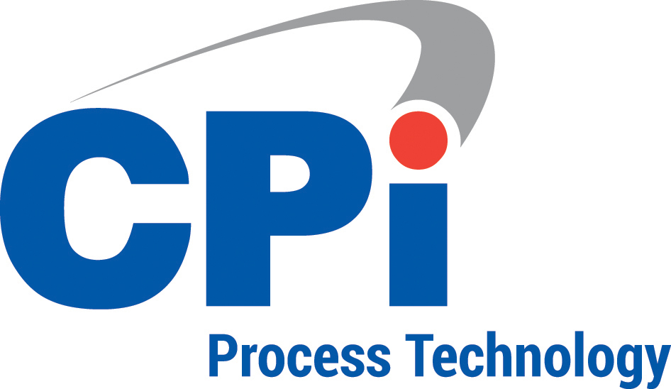 cpi process technology logo