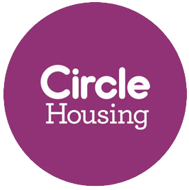circle